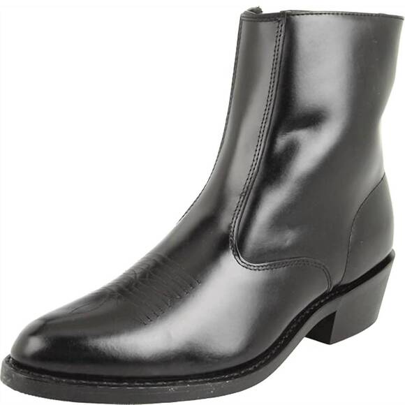 NEW LAREDO men\'s long haul trucker 7\